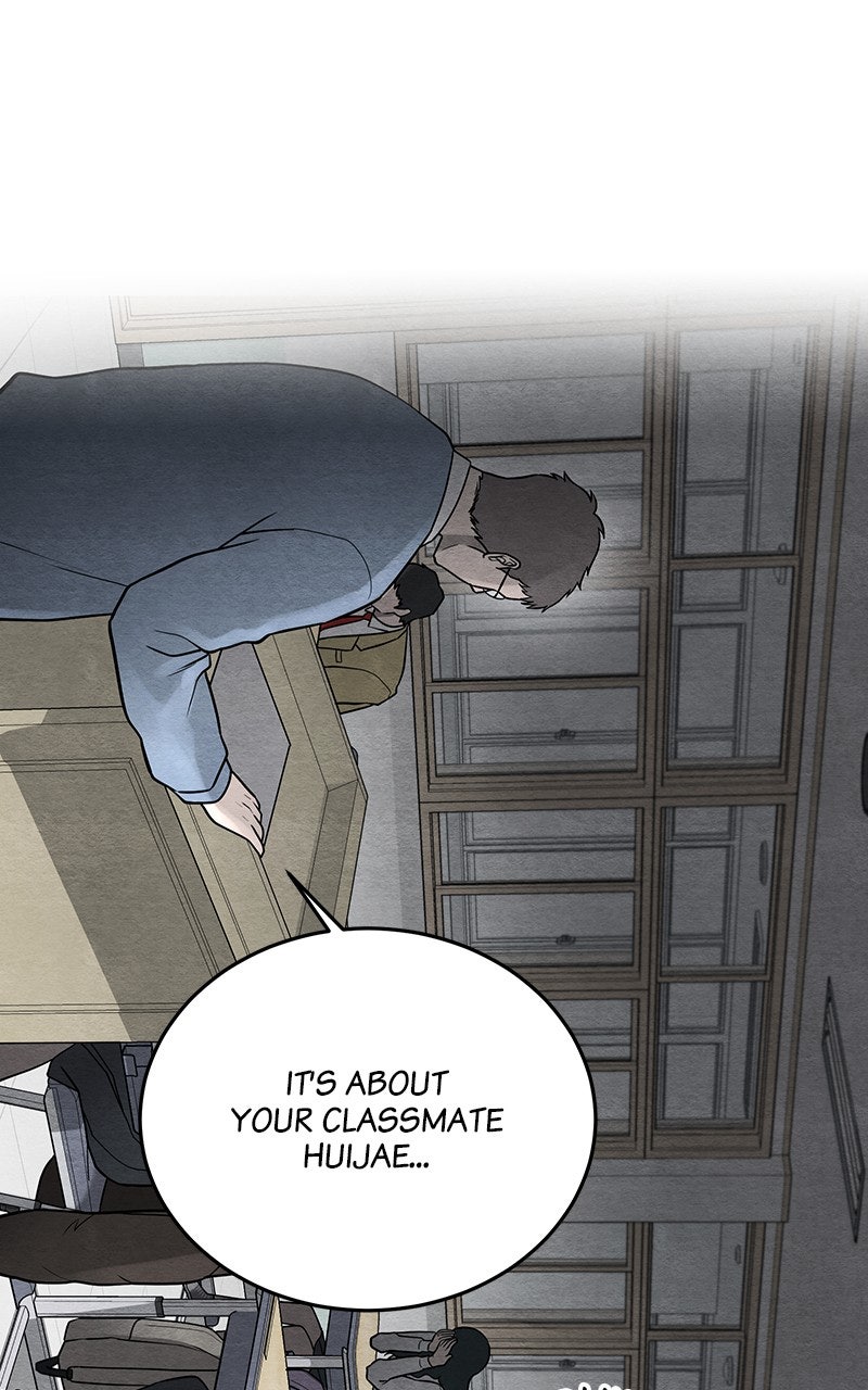 Guardian Girl Episode 70 page 45 - 