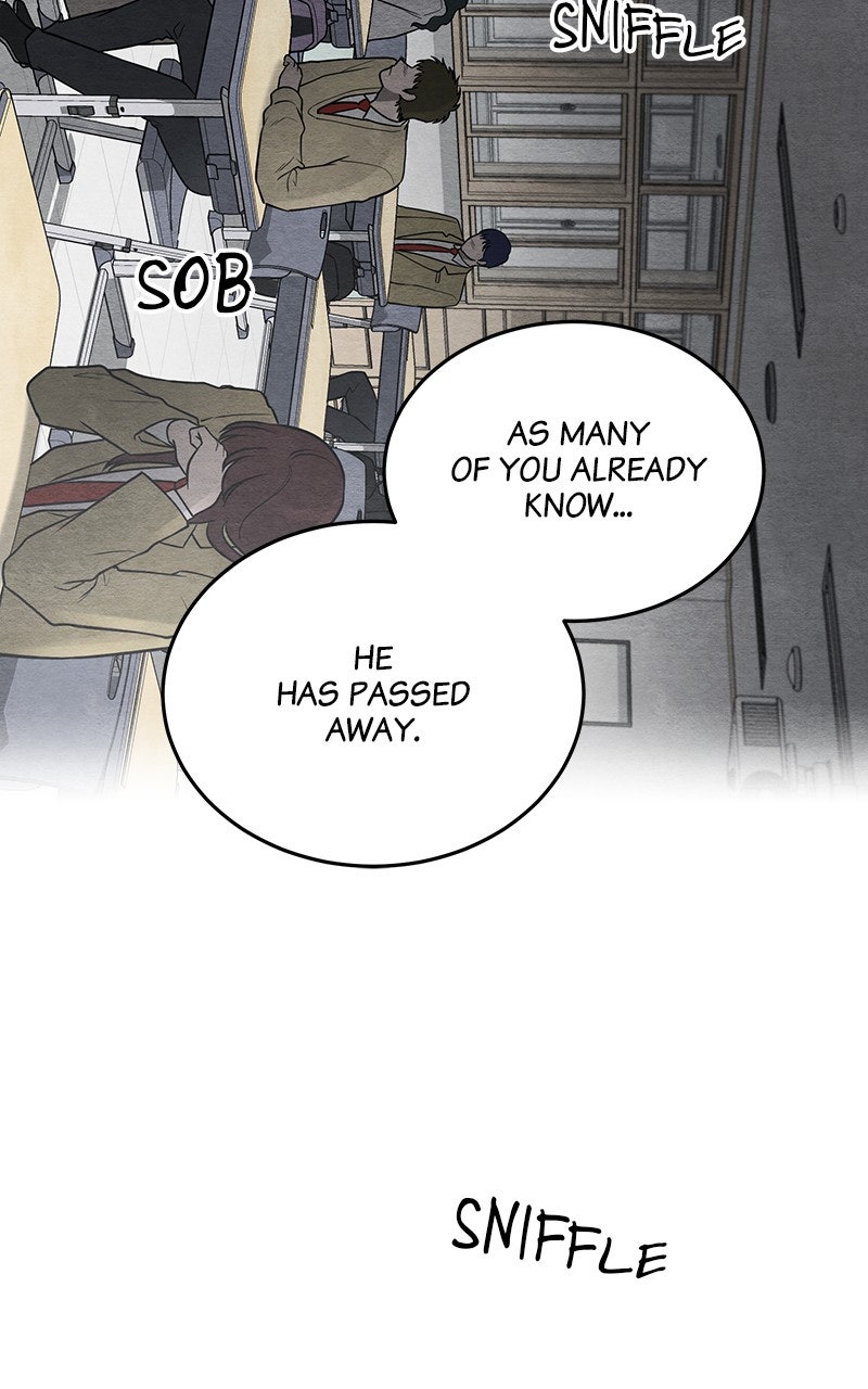 Guardian Girl Episode 70 page 46 - 