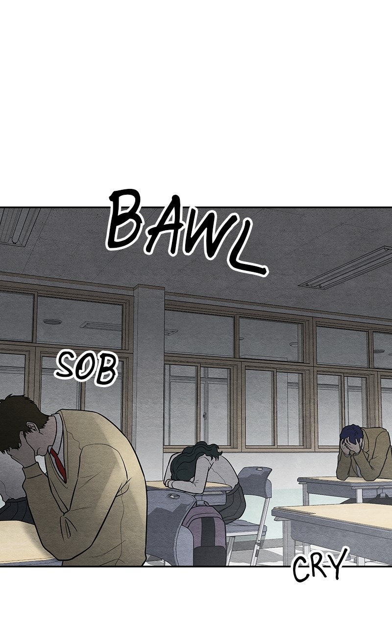 Guardian Girl Episode 70 page 47 - 