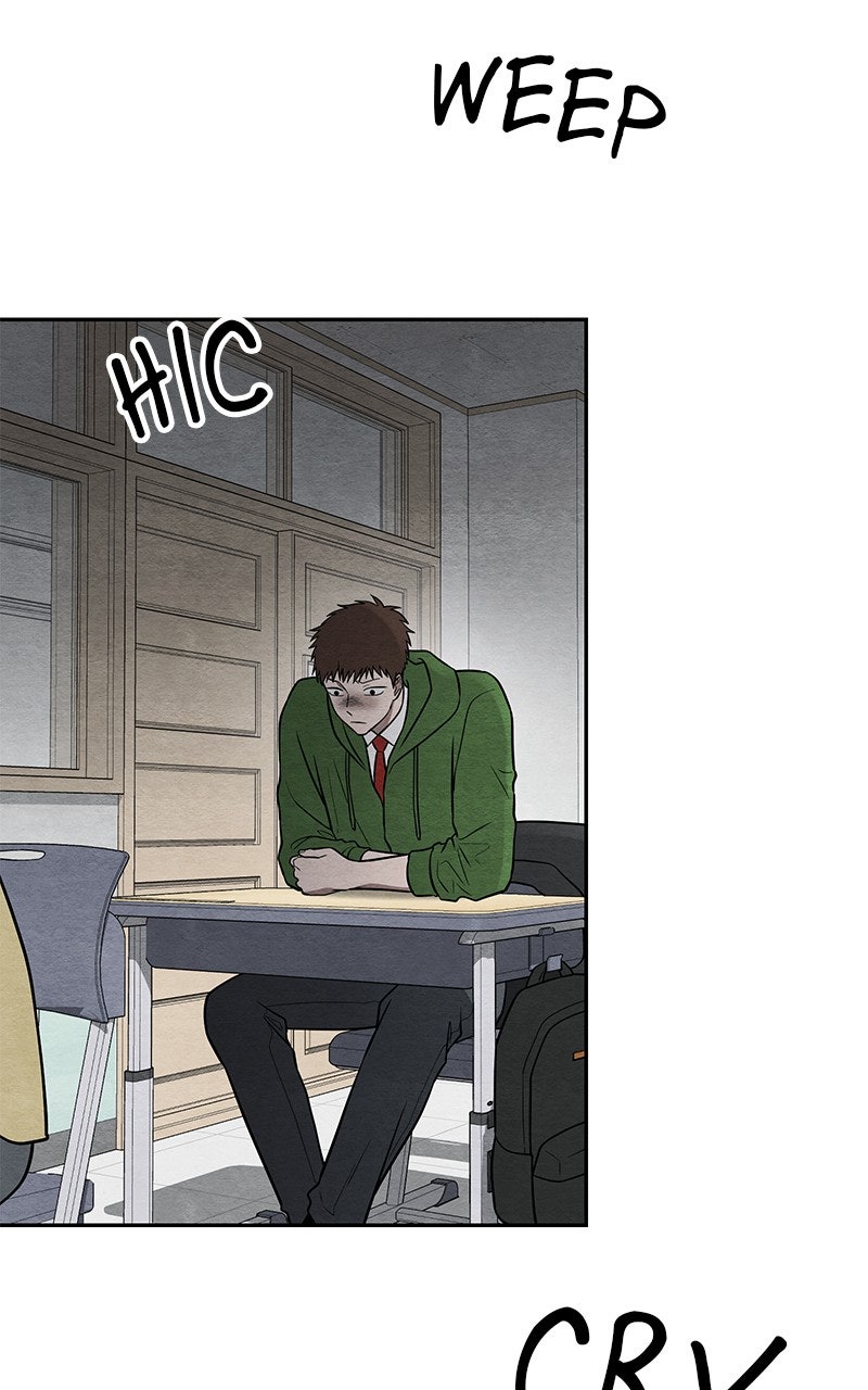 Guardian Girl Episode 70 page 48 - 