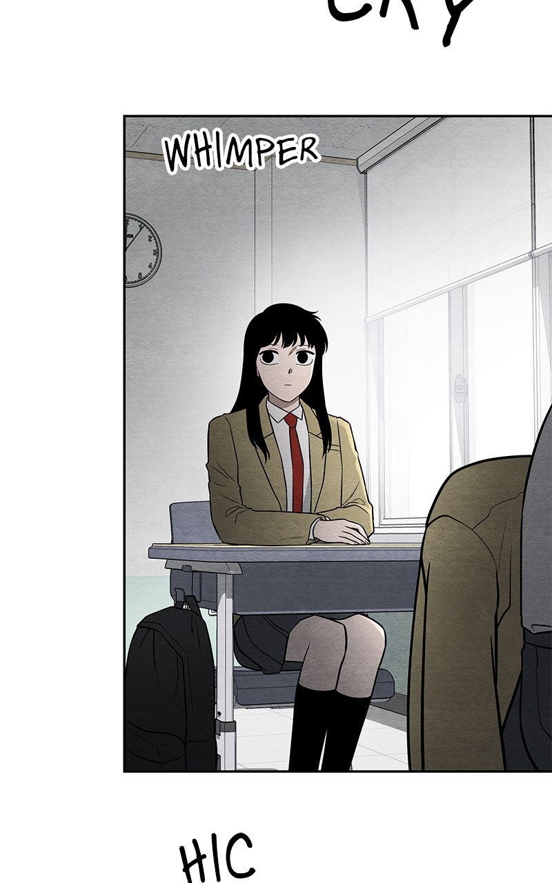 Guardian Girl Episode 70 page 49 - 