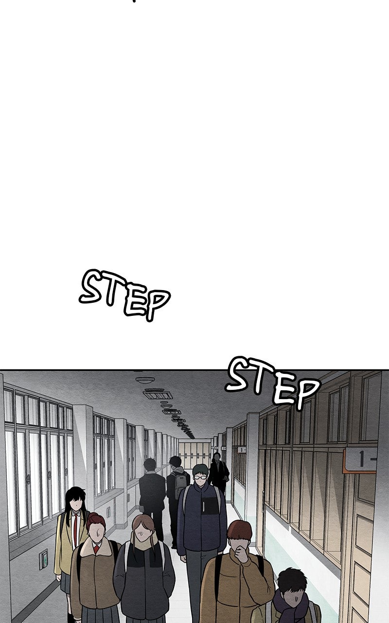 Guardian Girl Episode 70 page 50 - 