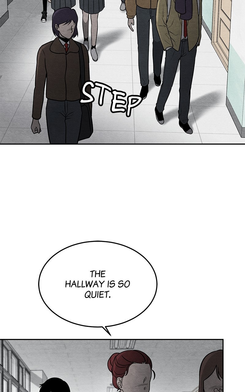 Guardian Girl Episode 70 page 51 - 