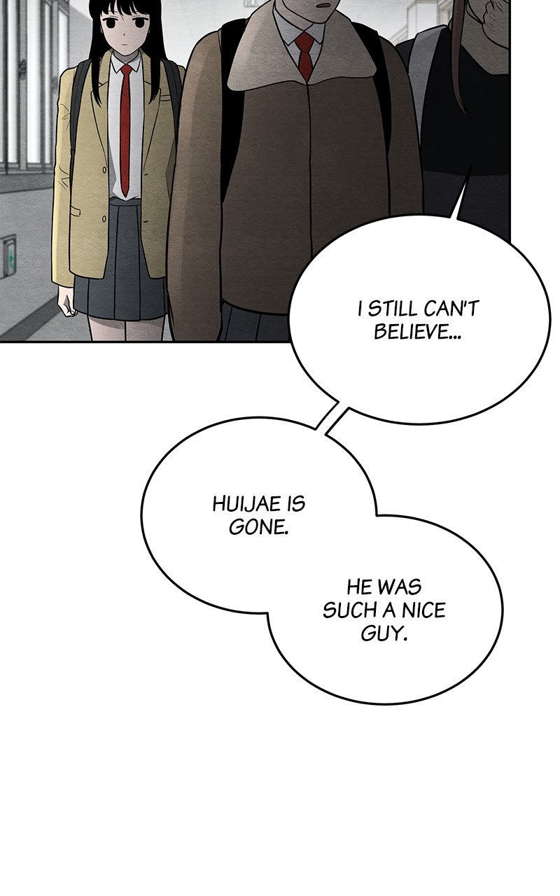 Guardian Girl Episode 70 page 52 - 