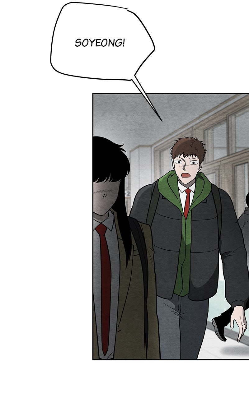 Guardian Girl Episode 70 page 53 - 