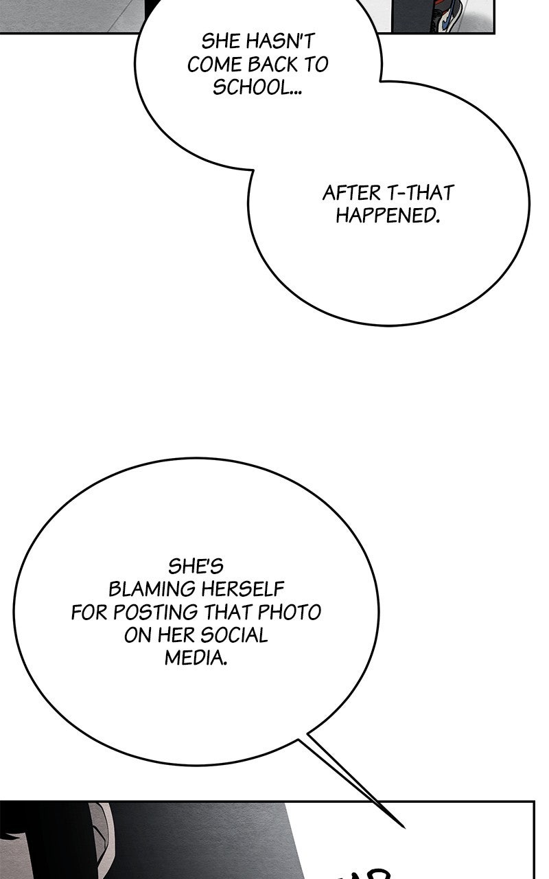 Guardian Girl Episode 70 page 55 - 