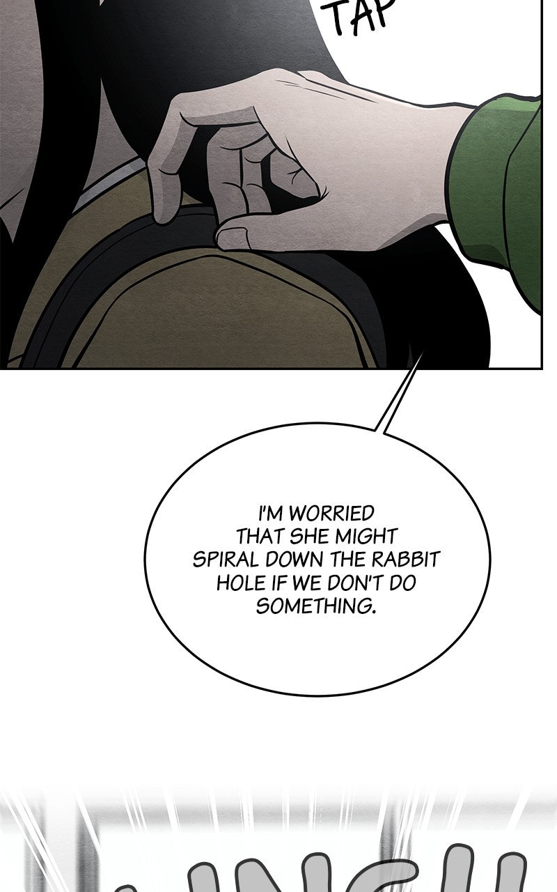 Guardian Girl Episode 70 page 56 - 