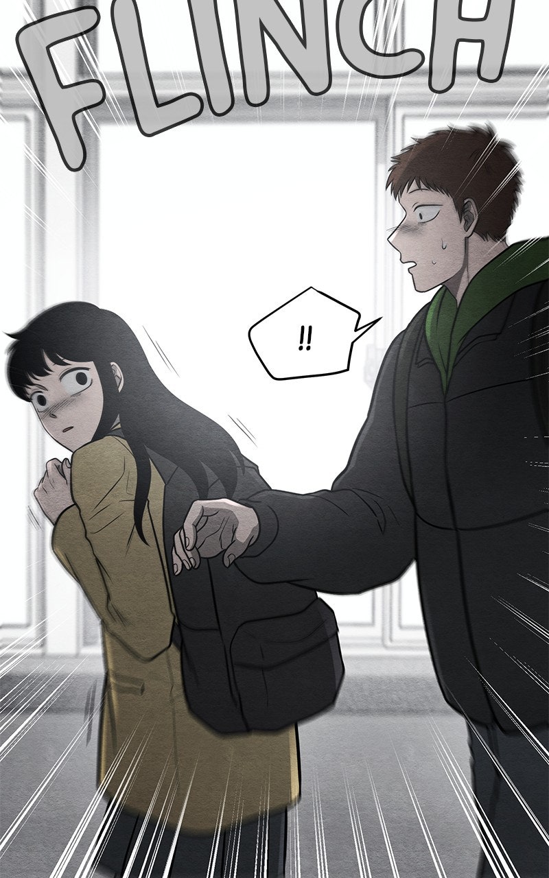 Guardian Girl Episode 70 page 57 - 