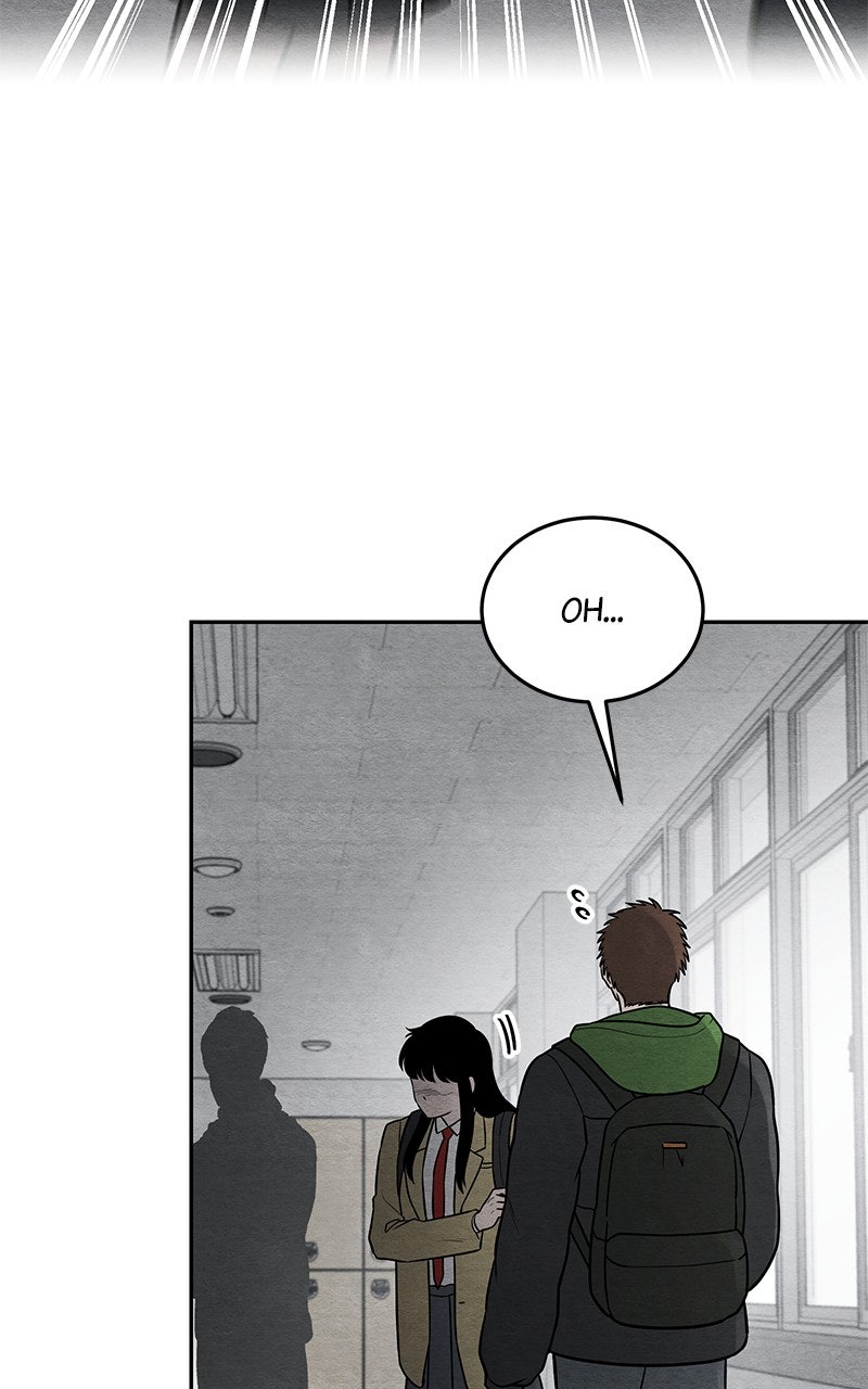 Guardian Girl Episode 70 page 58 - 