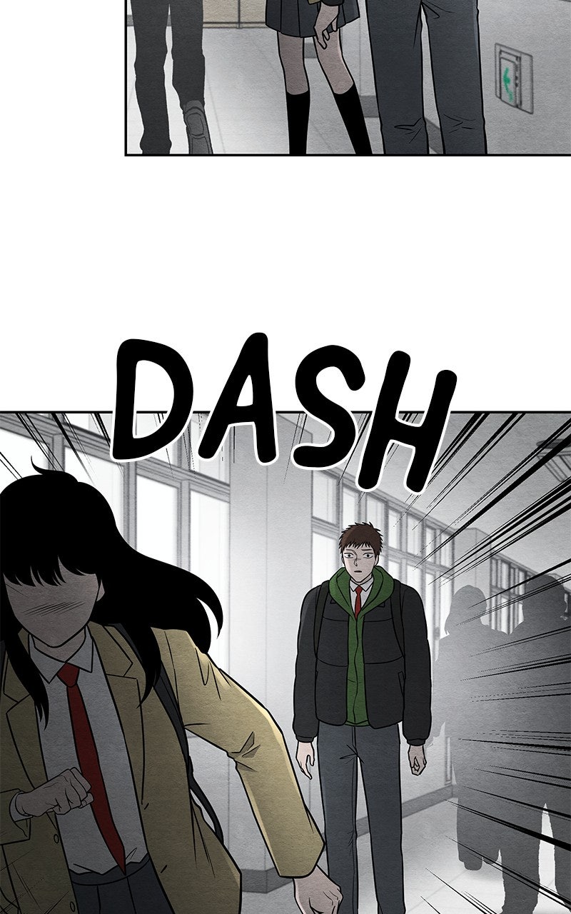 Guardian Girl Episode 70 page 59 - 