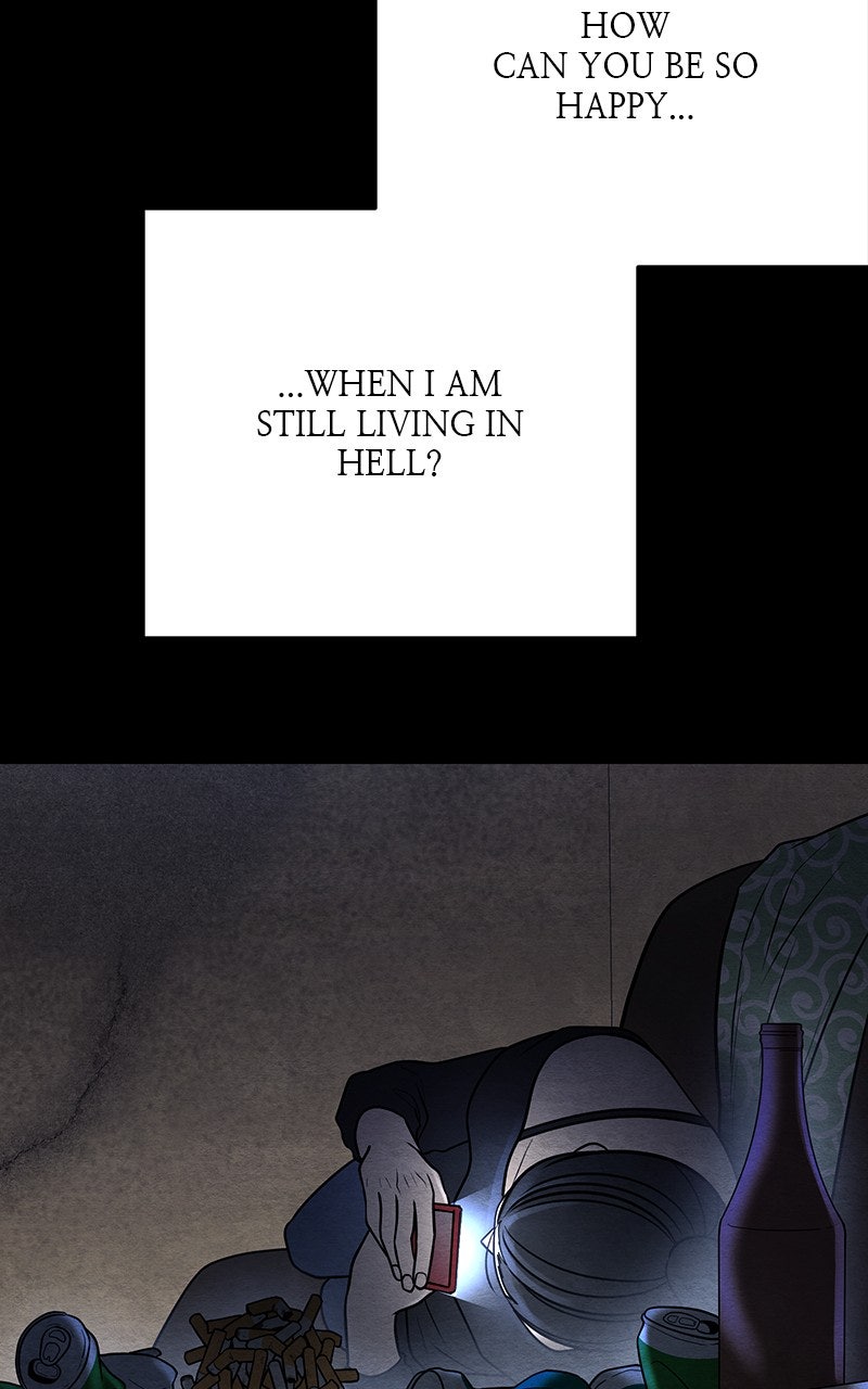 Guardian Girl Episode 70 page 7 - 