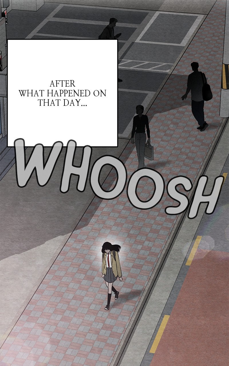 Guardian Girl Episode 70 page 61 - 