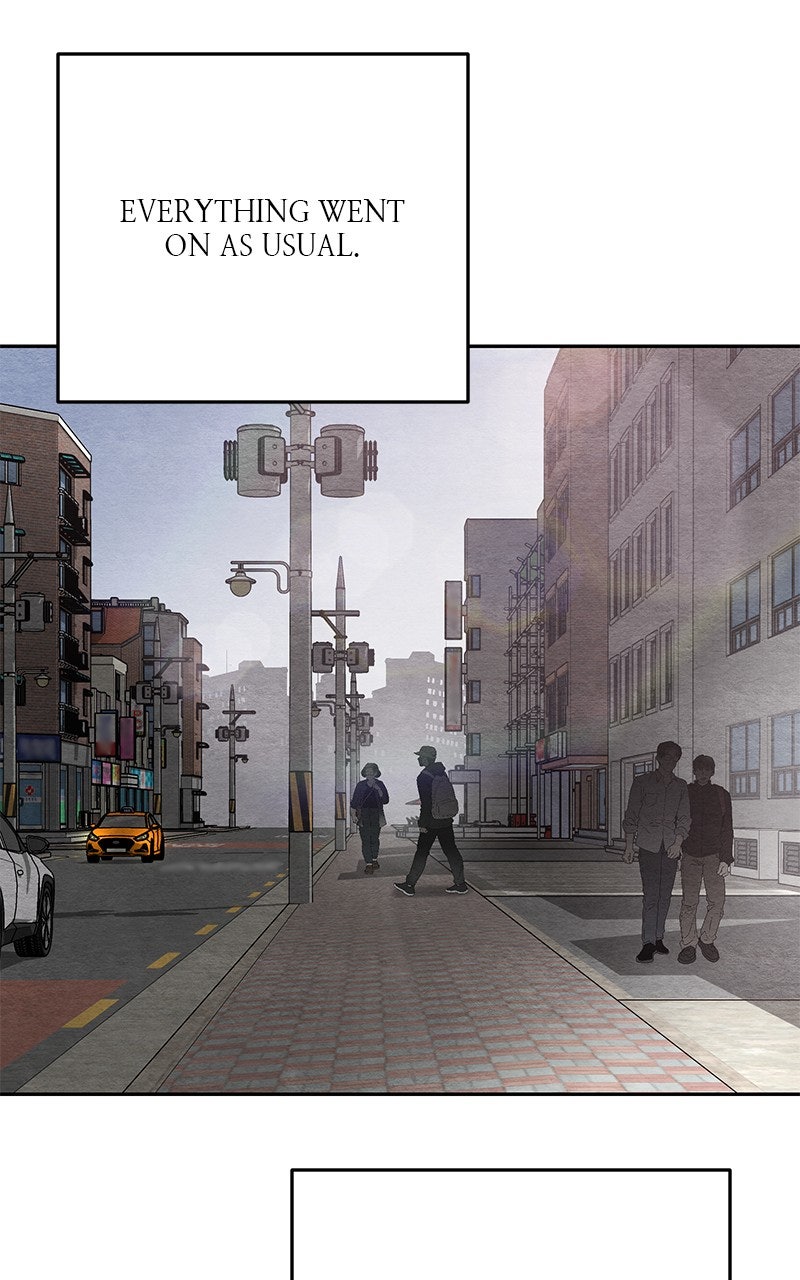 Guardian Girl Episode 70 page 63 - 