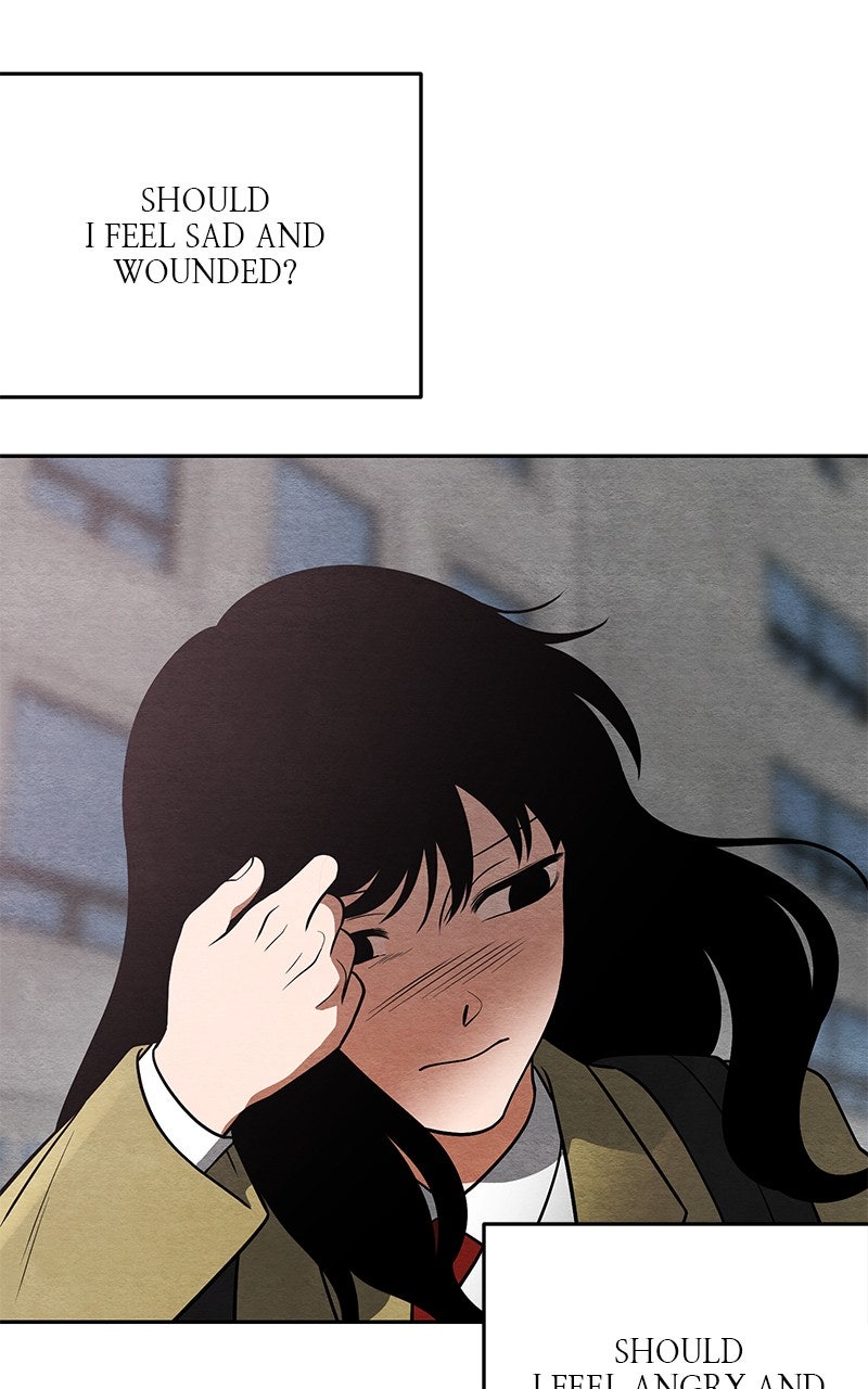 Guardian Girl Episode 70 page 66 - 
