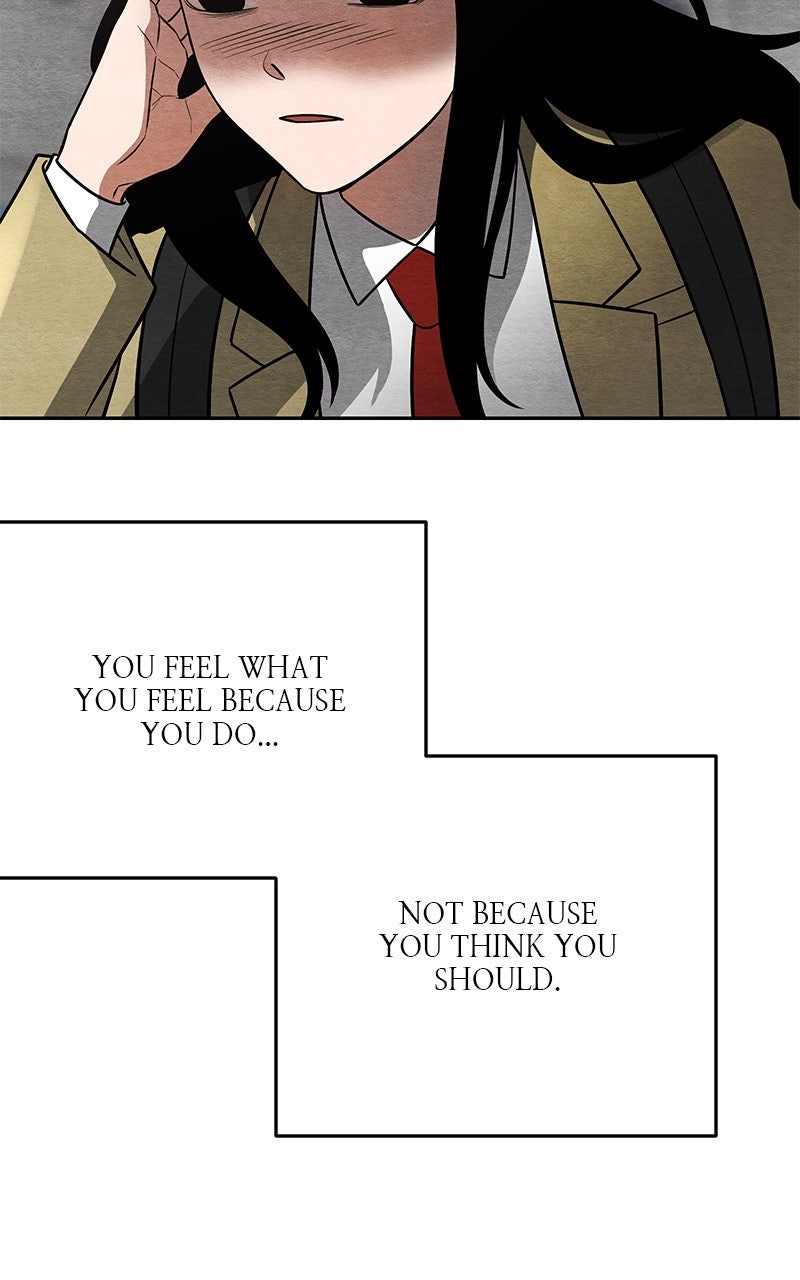 Guardian Girl Episode 70 page 68 - 