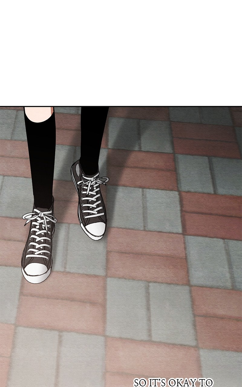 Guardian Girl Episode 70 page 69 - 