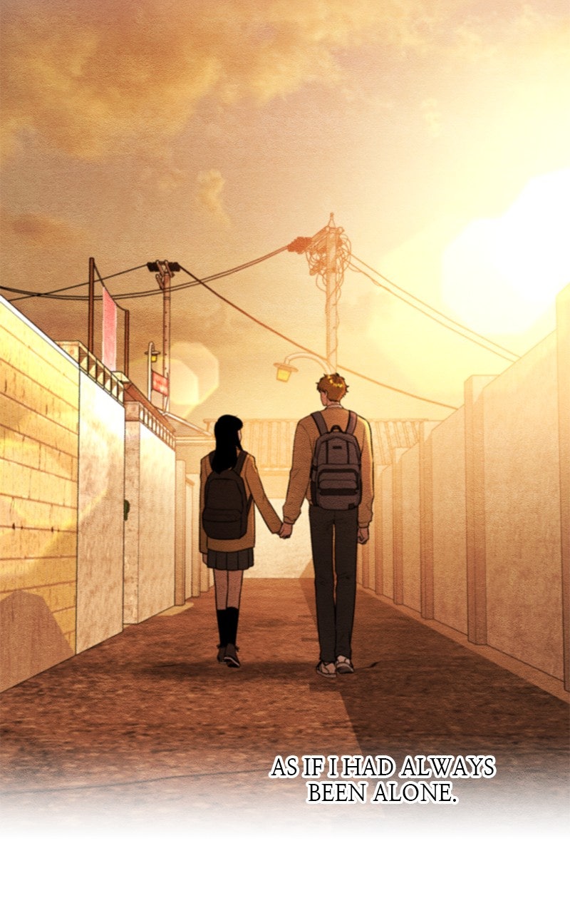 Guardian Girl Episode 70 page 71 - 