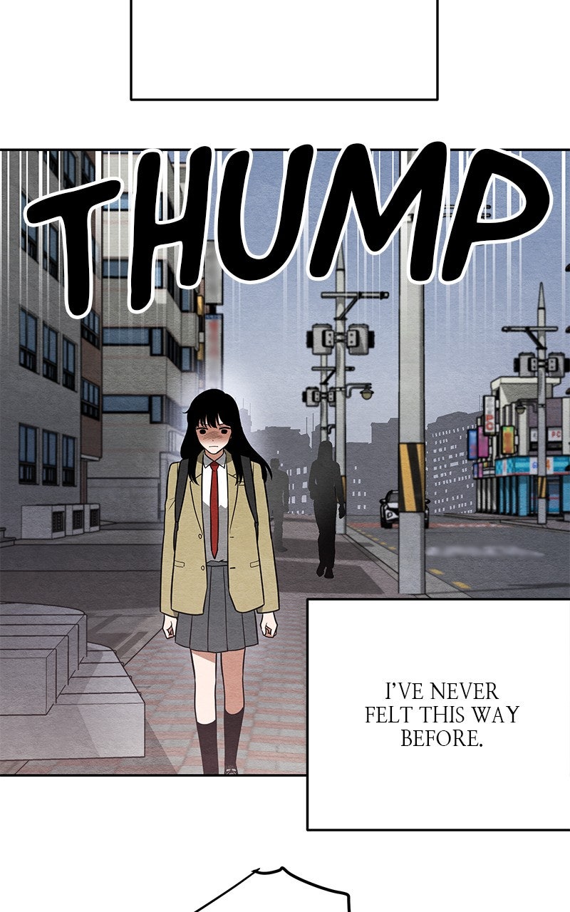 Guardian Girl Episode 70 page 74 - 