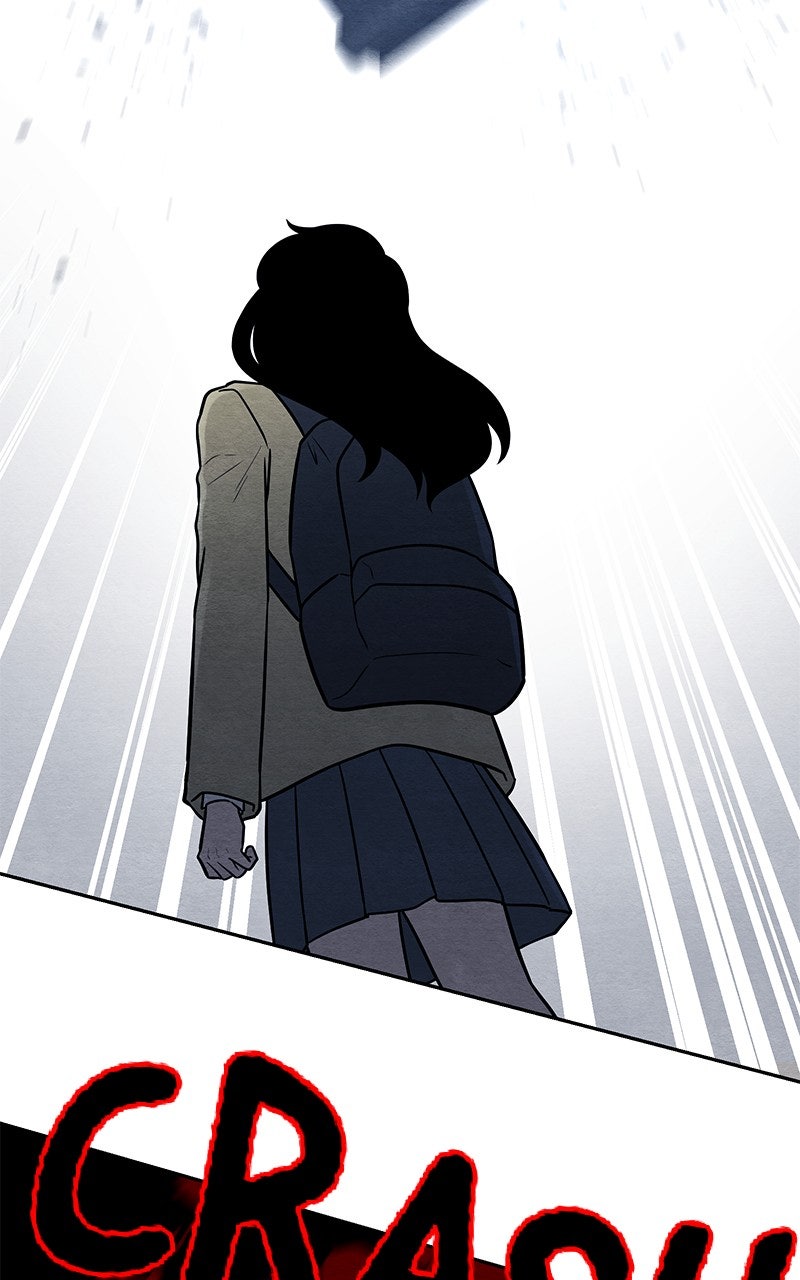 Guardian Girl Episode 70 page 76 - 