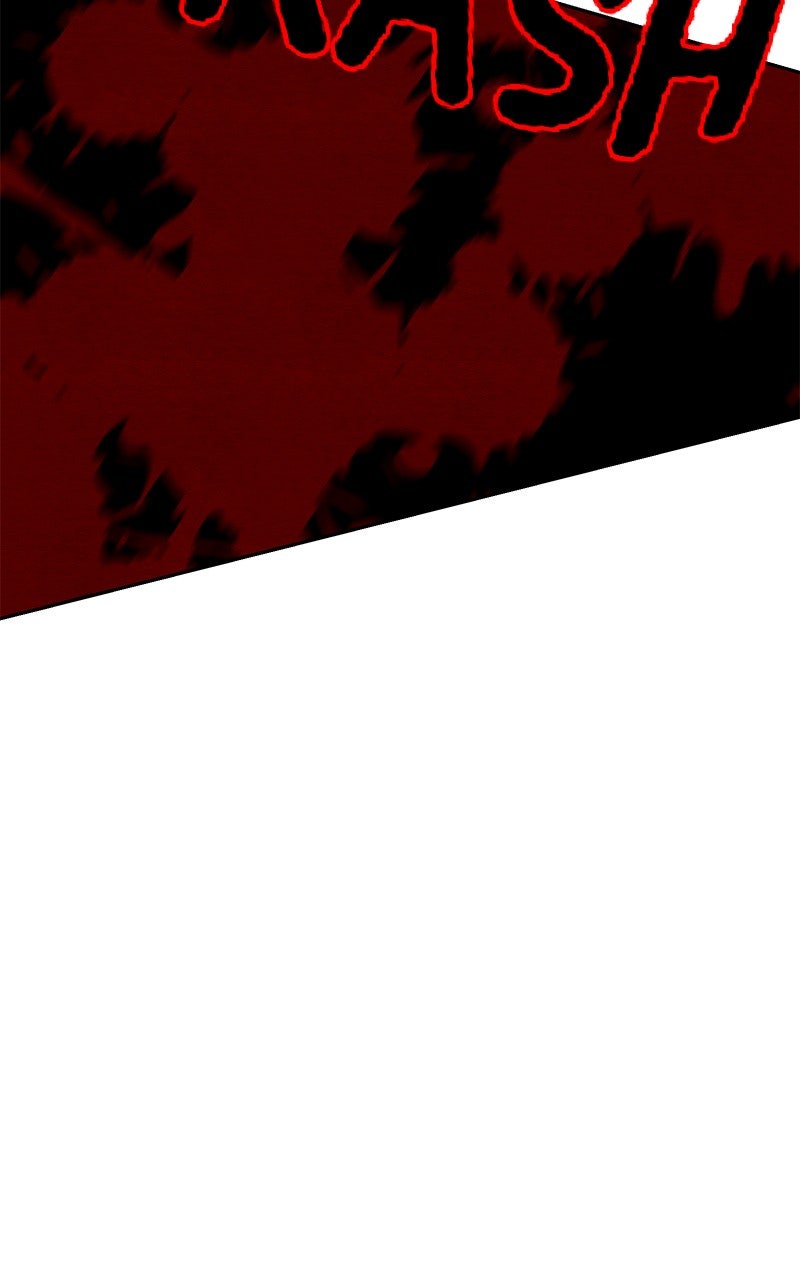 Guardian Girl Episode 70 page 77 - 