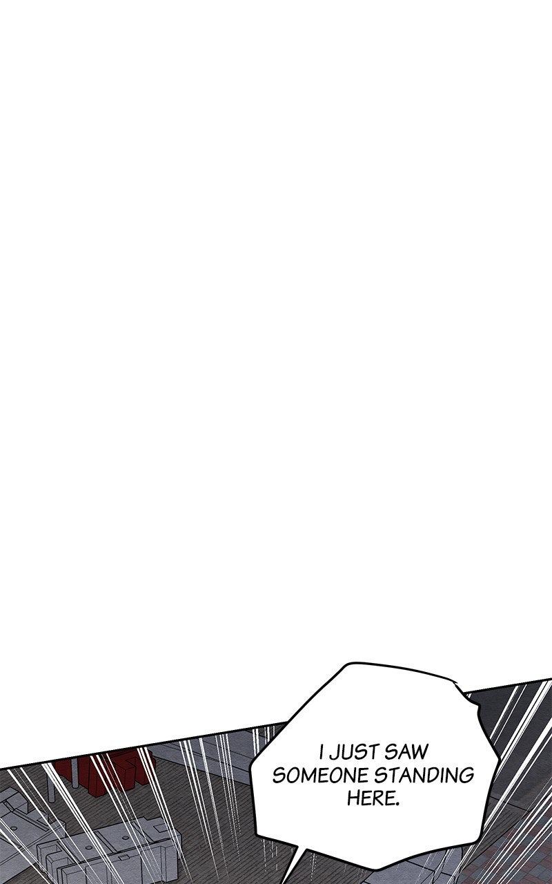 Guardian Girl Episode 70 page 78 - 