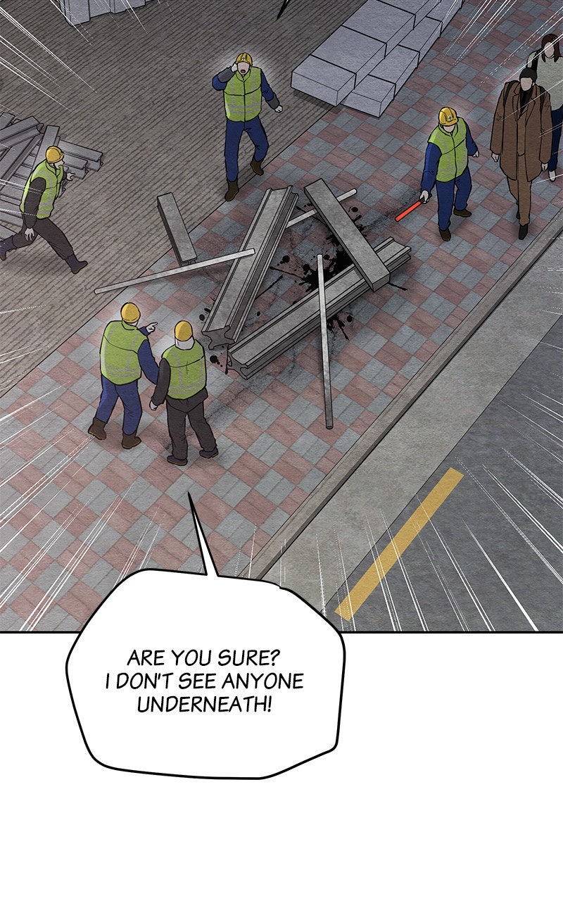 Guardian Girl Episode 70 page 79 - 