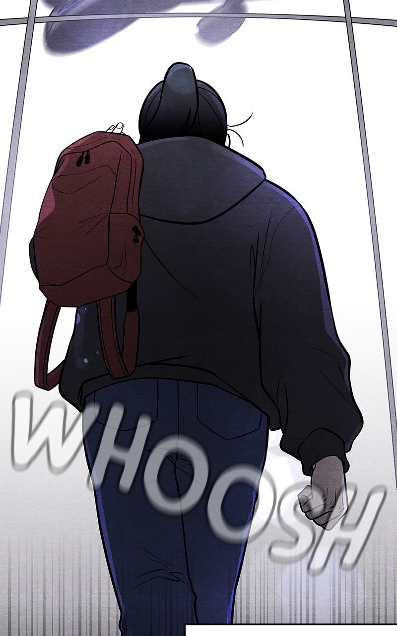 Guardian Girl Episode 70 page 9 - 