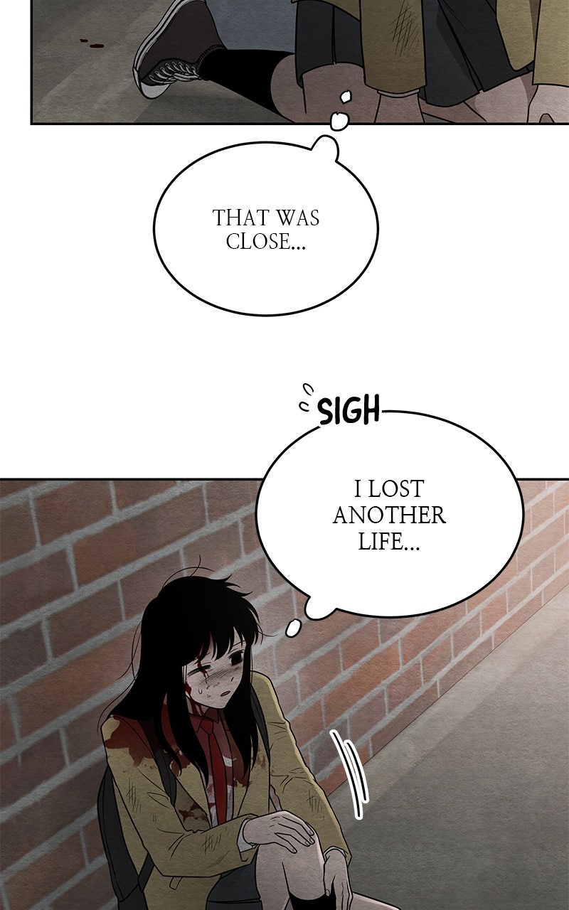 Guardian Girl Episode 70 page 81 - 