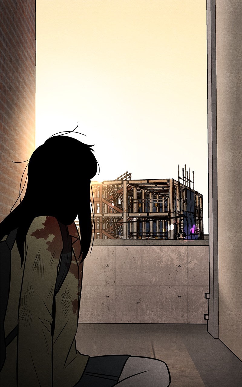 Guardian Girl Episode 70 page 84 - 