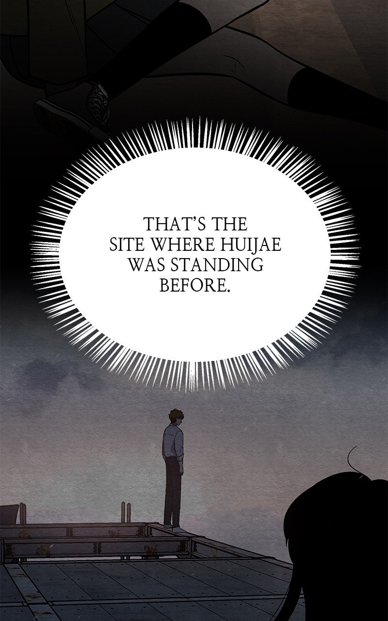 Guardian Girl Episode 70 page 85 - 