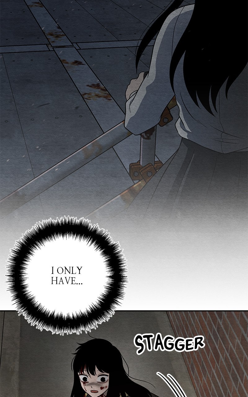 Guardian Girl Episode 70 page 86 - 