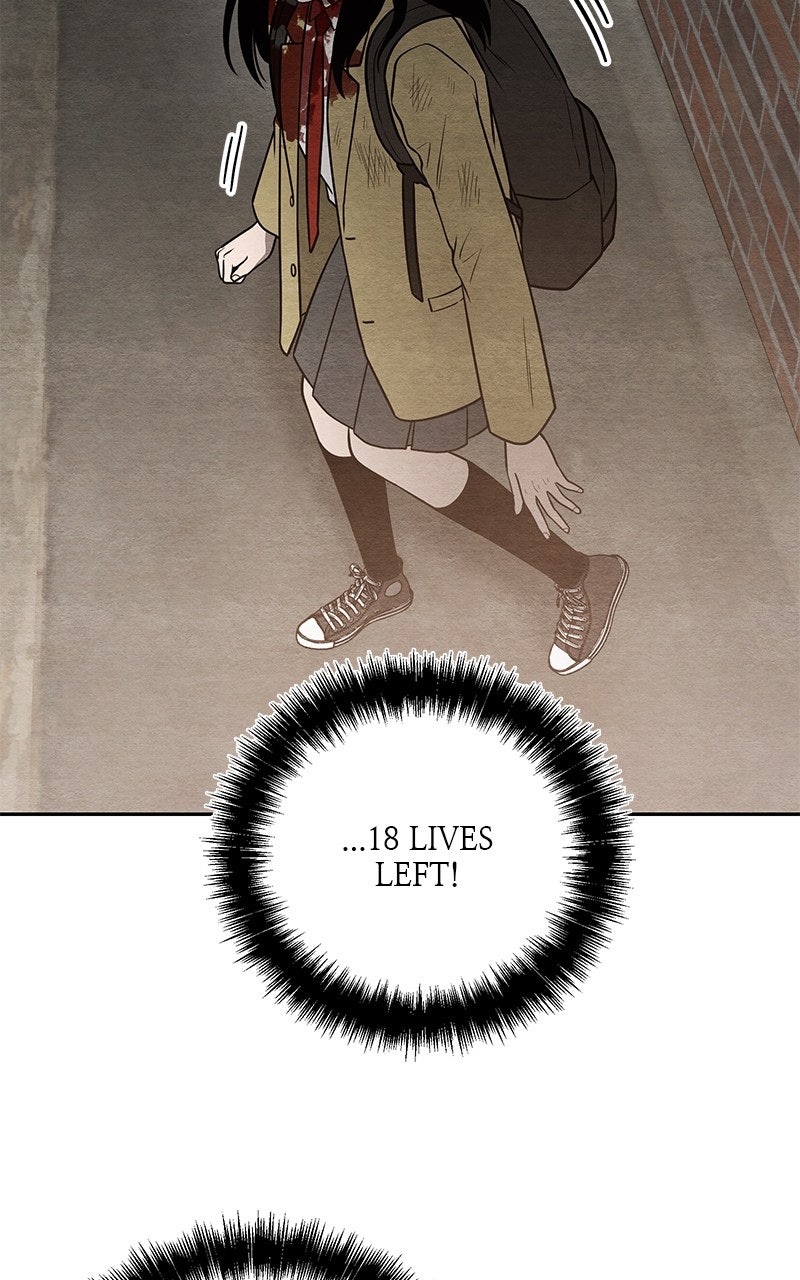 Guardian Girl Episode 70 page 87 - 