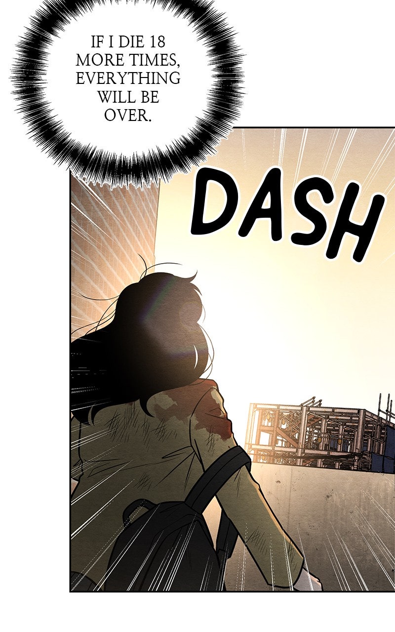 Guardian Girl Episode 70 page 88 - 