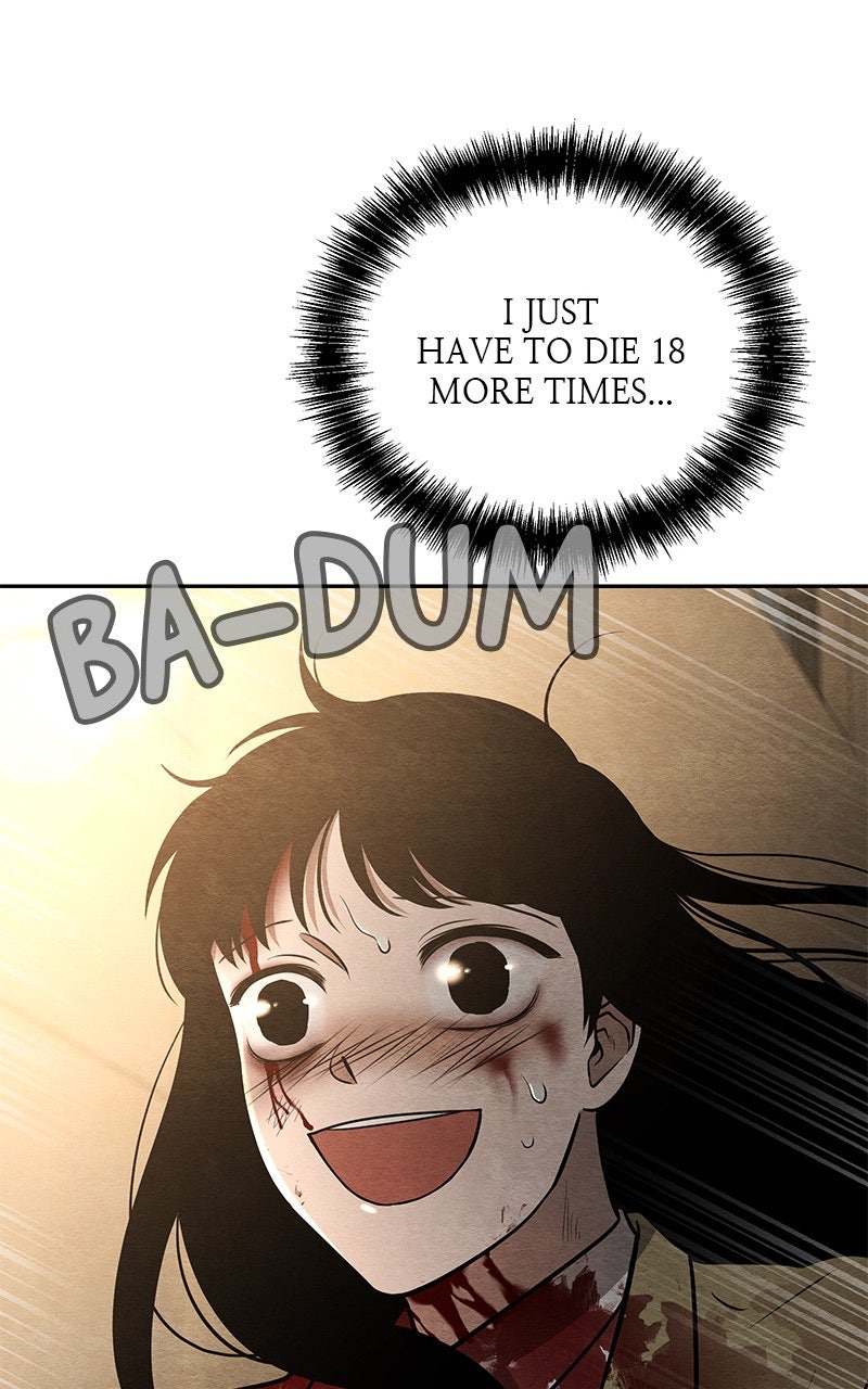 Guardian Girl Episode 70 page 89 - 