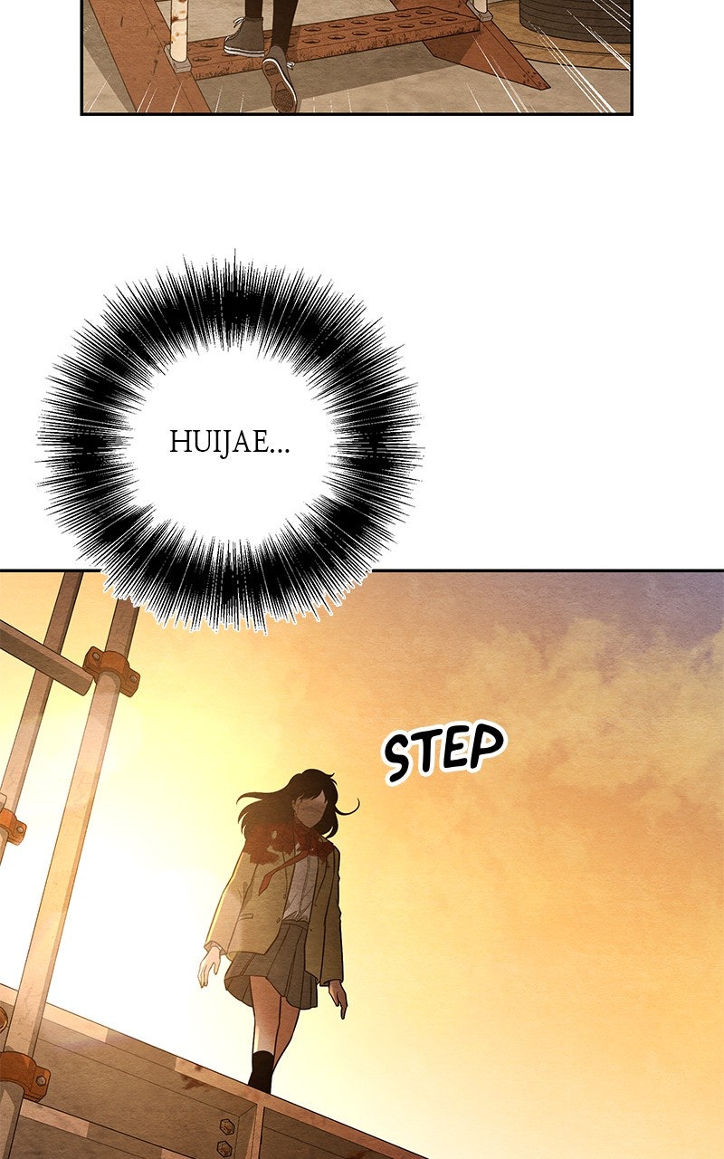 Guardian Girl Episode 70 page 92 - 