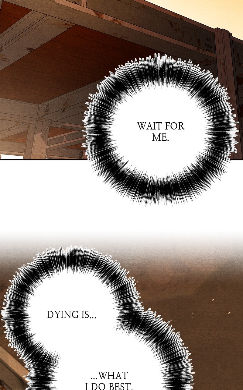Guardian Girl Episode 70 page 93 - 