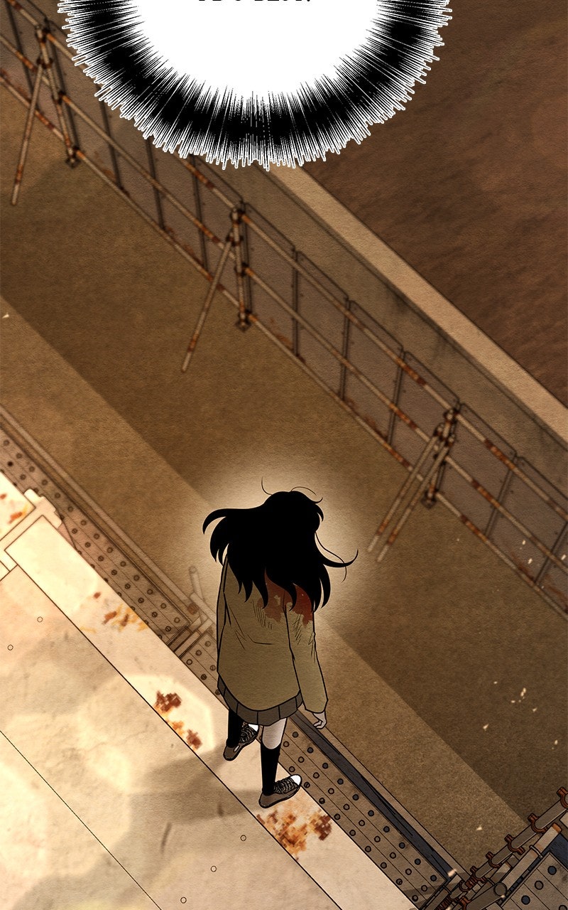 Guardian Girl Episode 70 page 94 - 