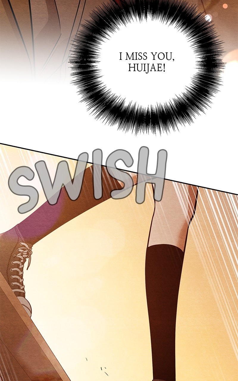 Guardian Girl Episode 70 page 97 - 