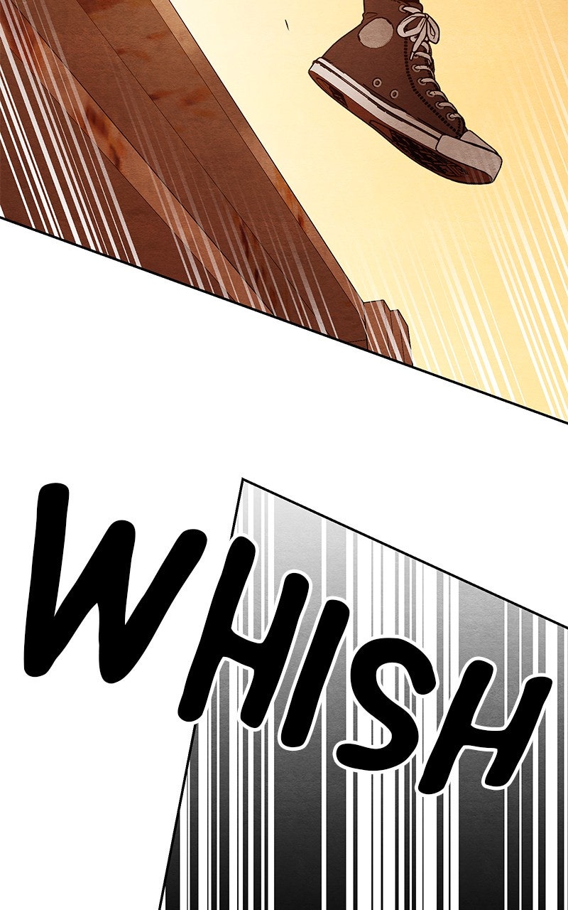 Guardian Girl Episode 70 page 98 - 