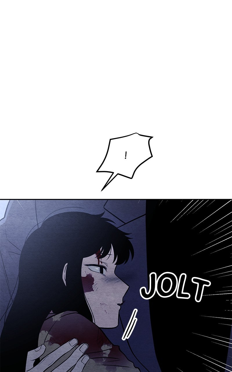 Guardian Girl Episode 71 page 2 - 