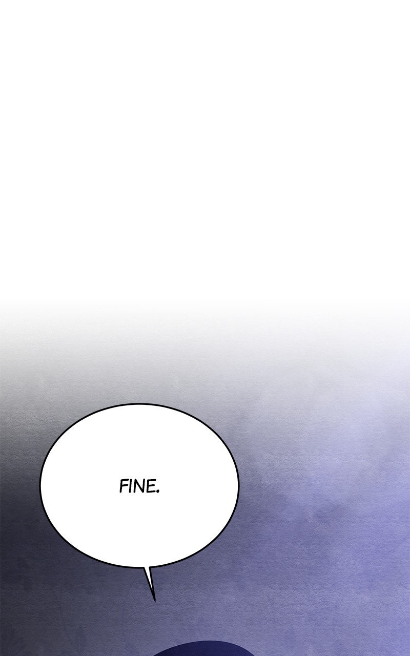 Guardian Girl Episode 71 page 101 - 