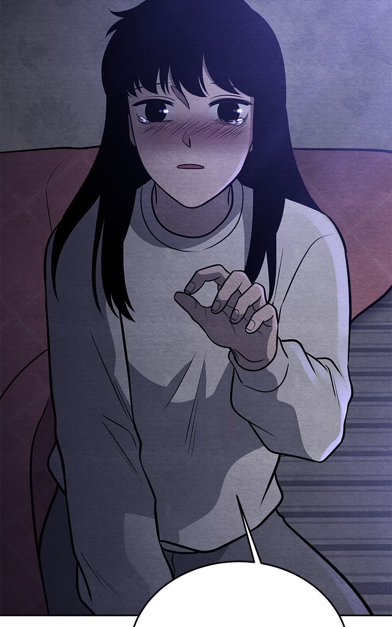 Guardian Girl Episode 71 page 102 - 