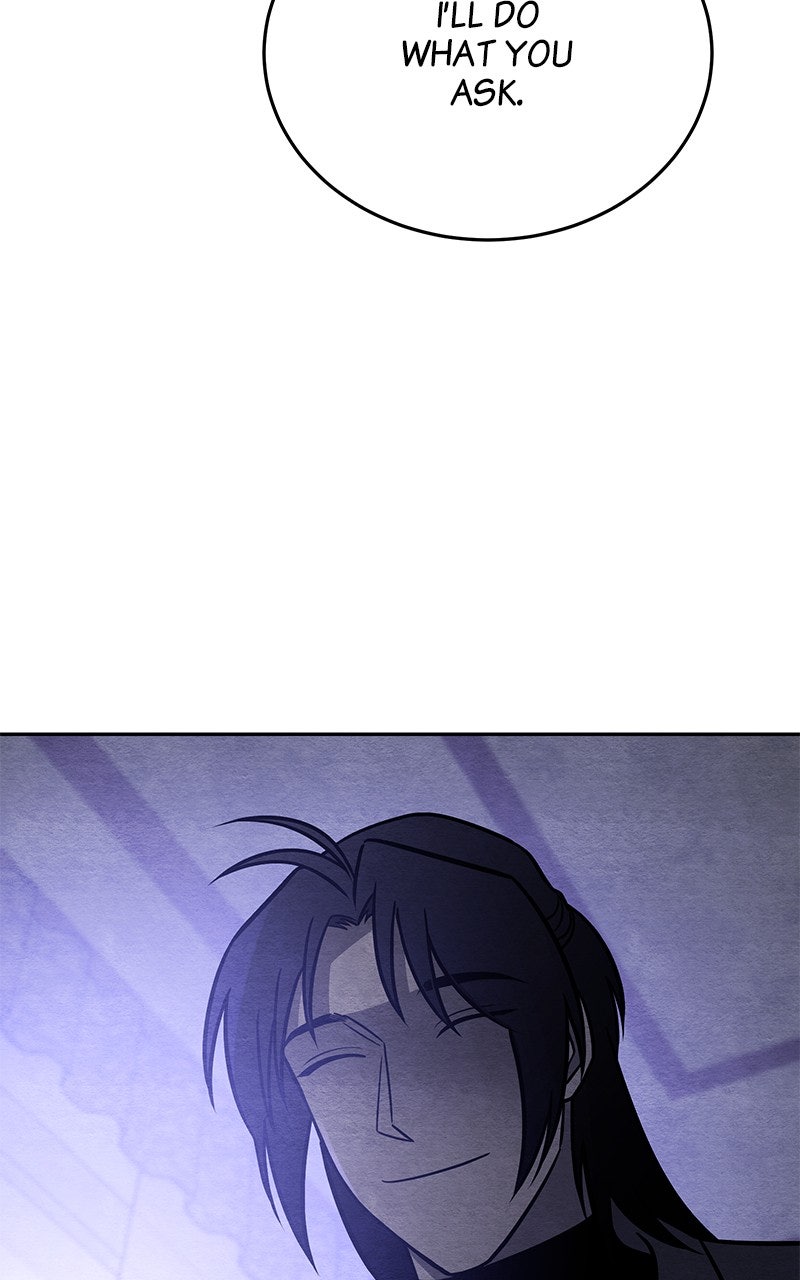 Guardian Girl Episode 71 page 103 - 