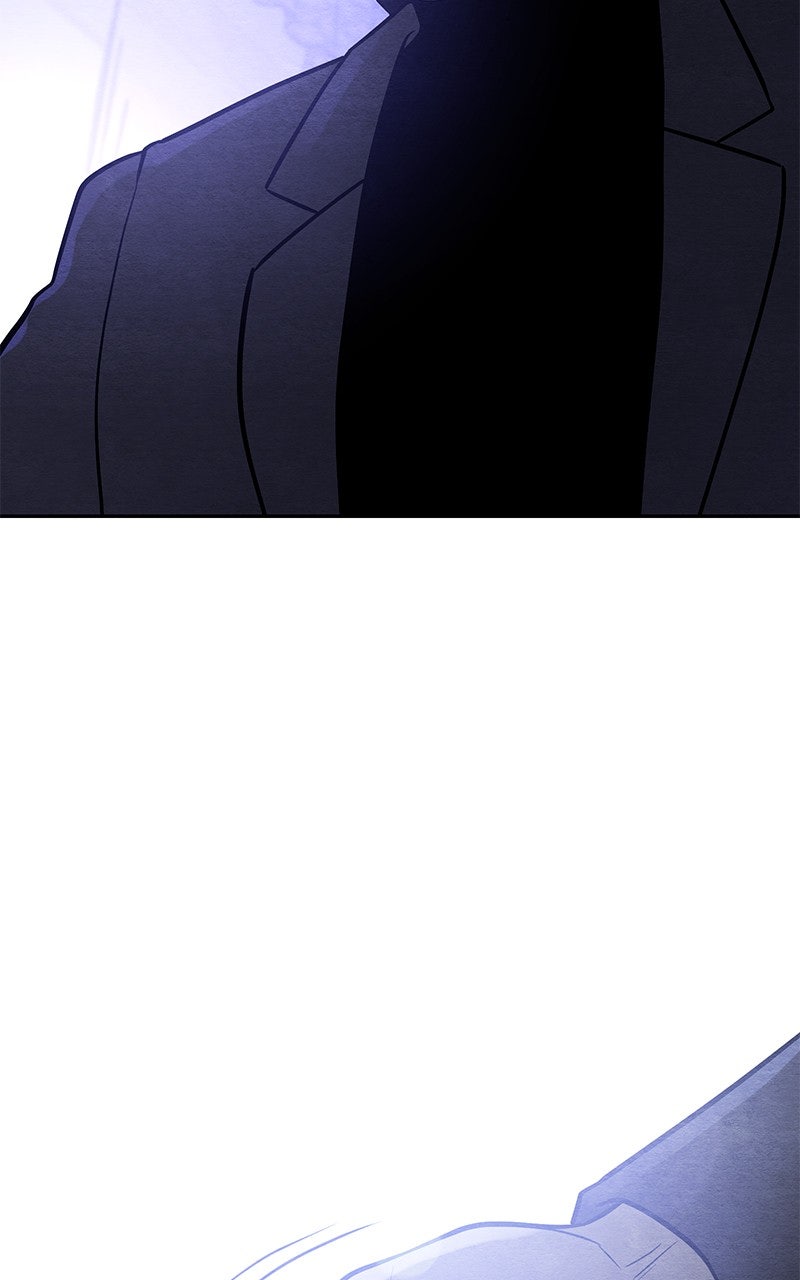 Guardian Girl Episode 71 page 104 - 