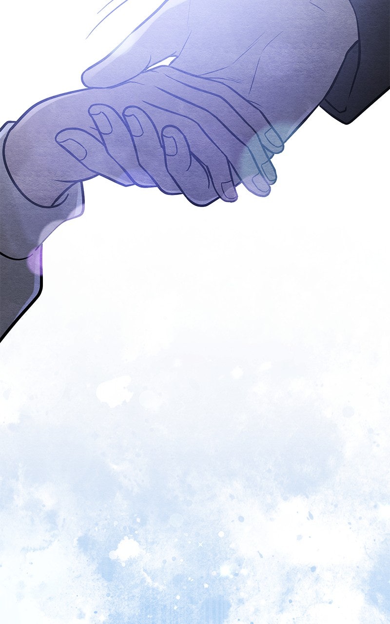 Guardian Girl Episode 71 page 105 - 