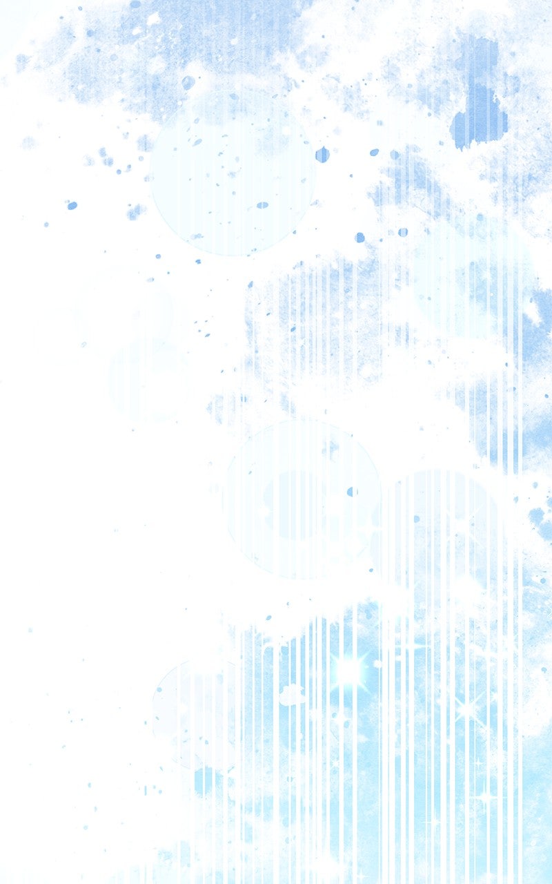 Guardian Girl Episode 71 page 106 - 