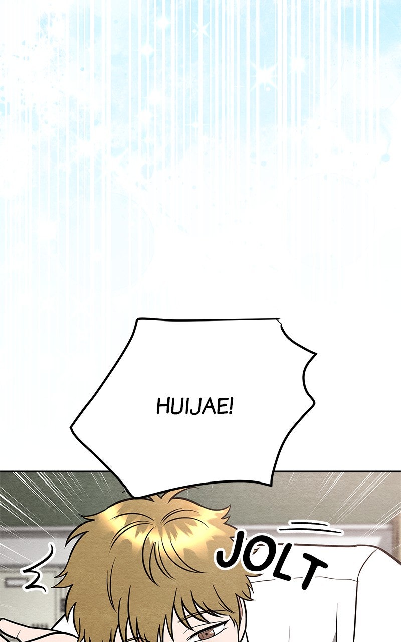 Guardian Girl Episode 71 page 107 - 