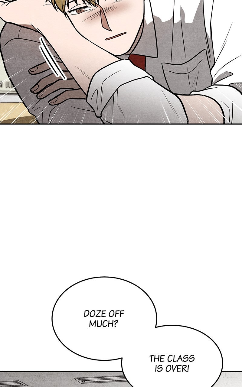 Guardian Girl Episode 71 page 108 - 