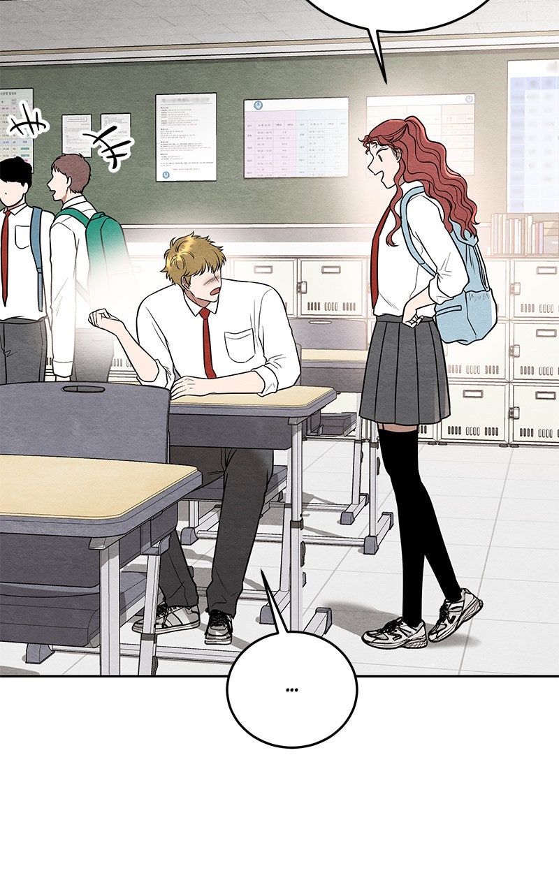 Guardian Girl Episode 71 page 109 - 