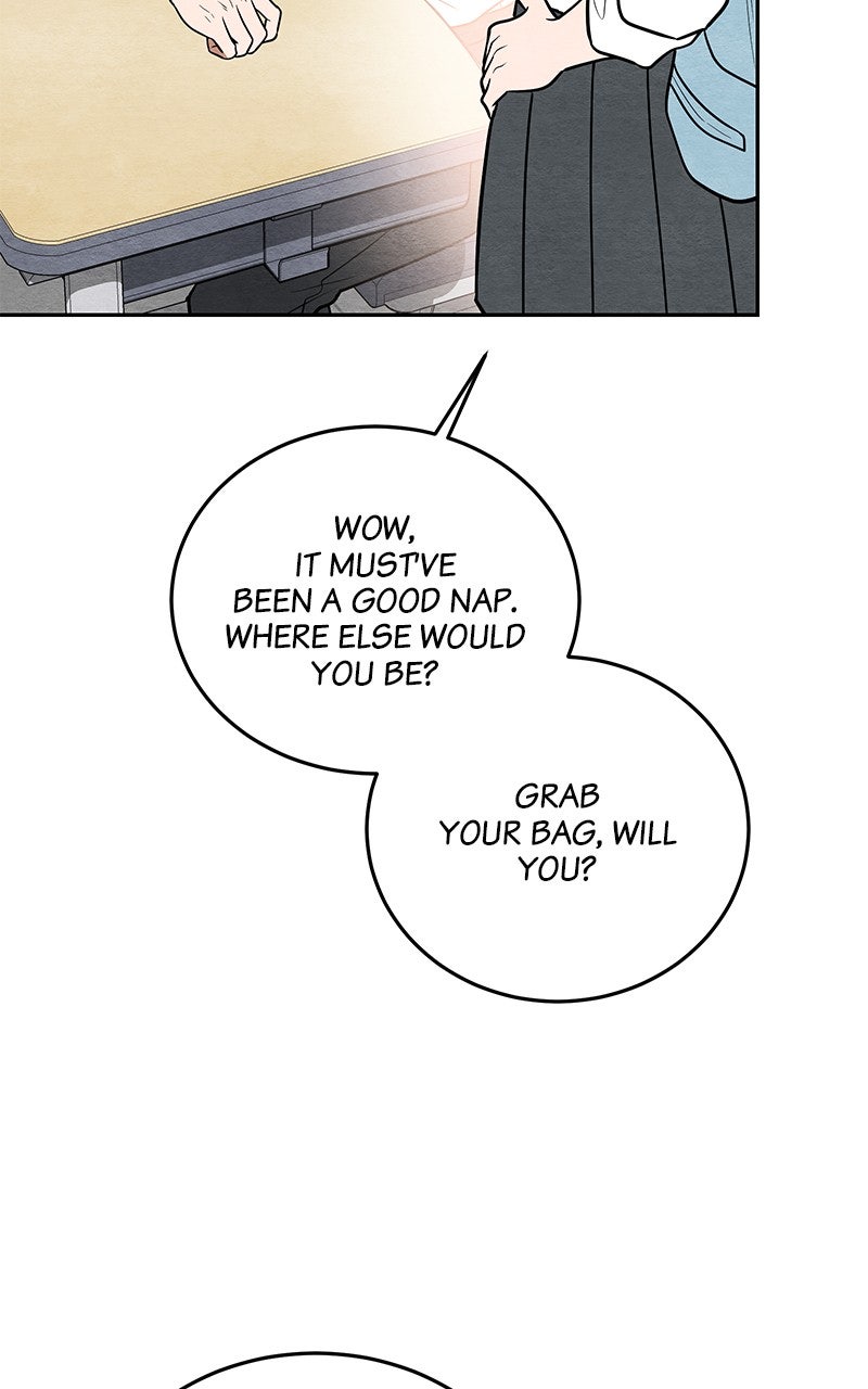 Guardian Girl Episode 71 page 111 - 